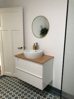 Azule 01 Maroc Border Egal