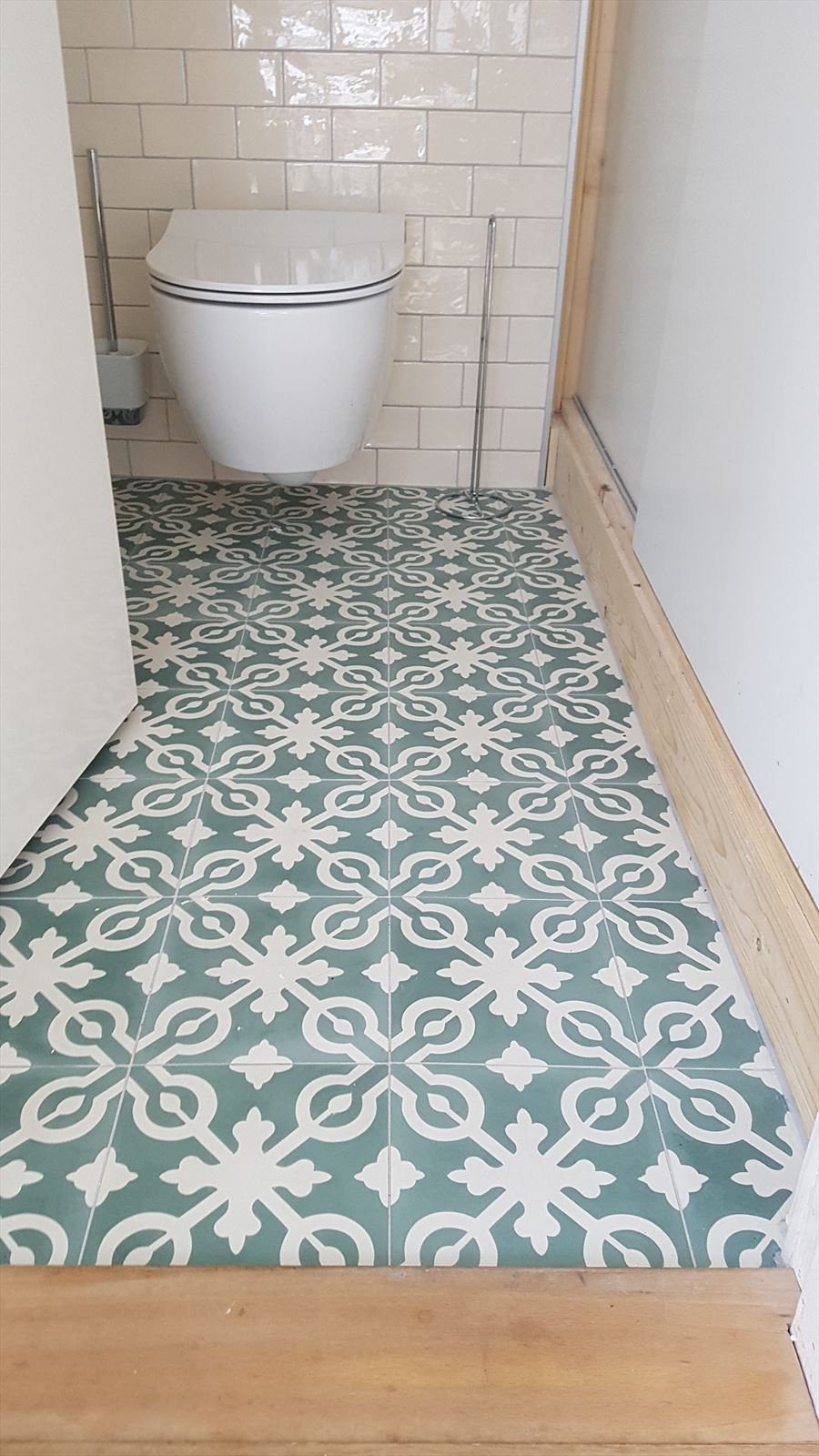 Azule 09 Olive S7.19