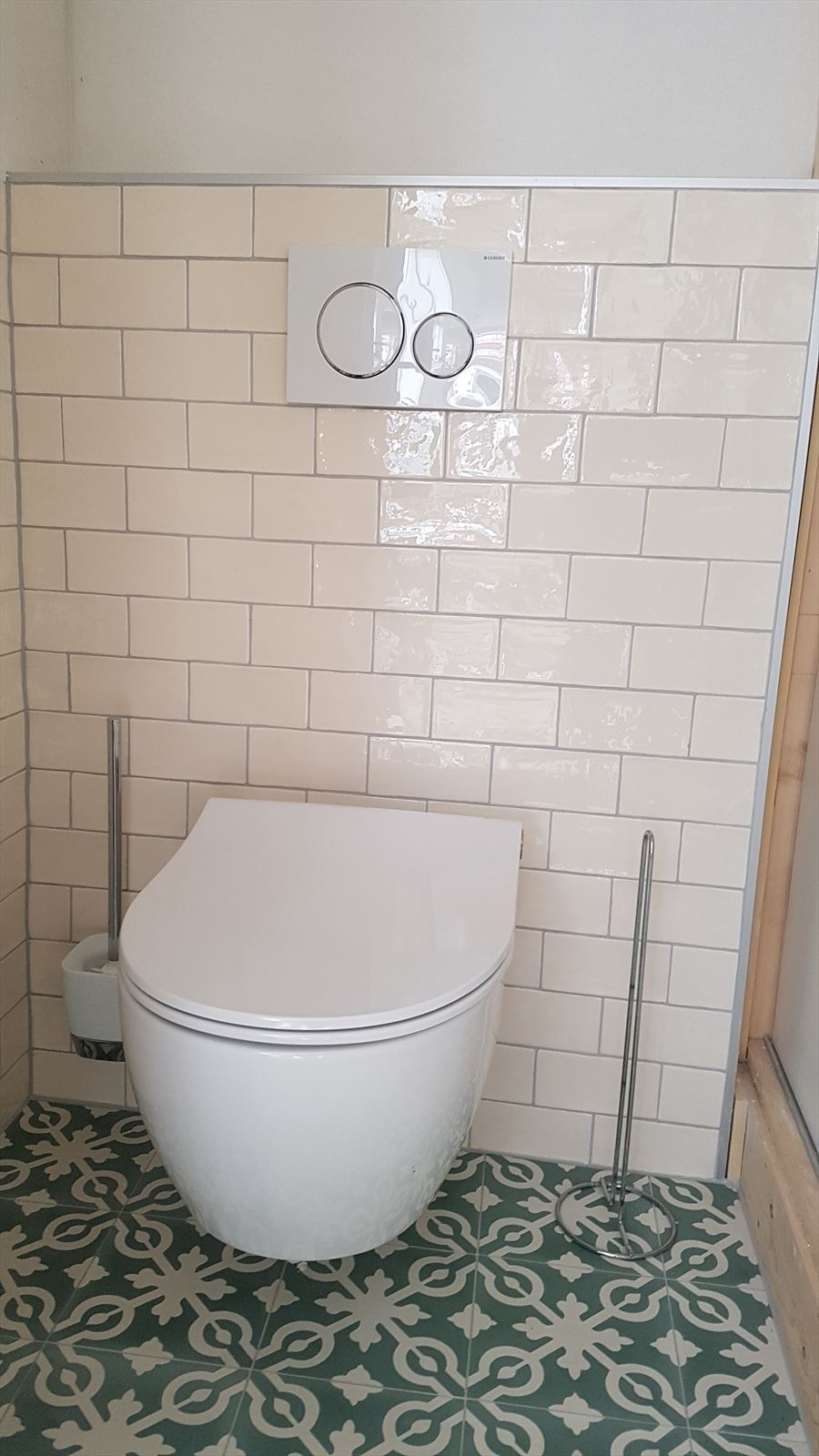 Azule 09 Olive S7.19