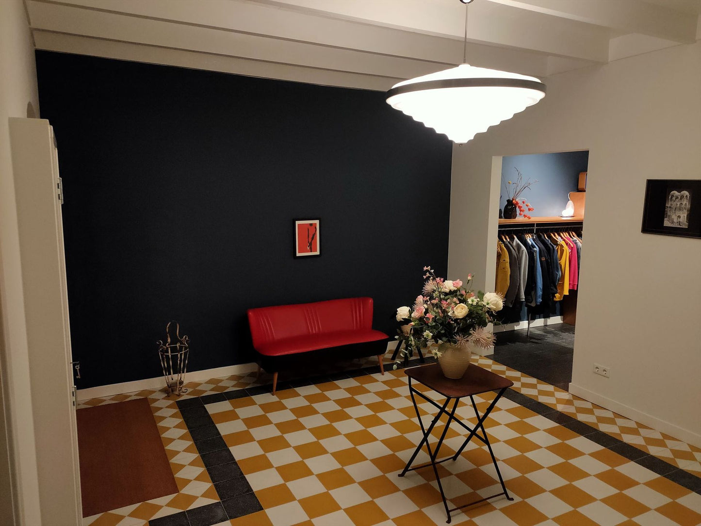 Amarillo 04