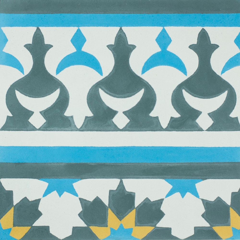 Azule 01 Maroc Border