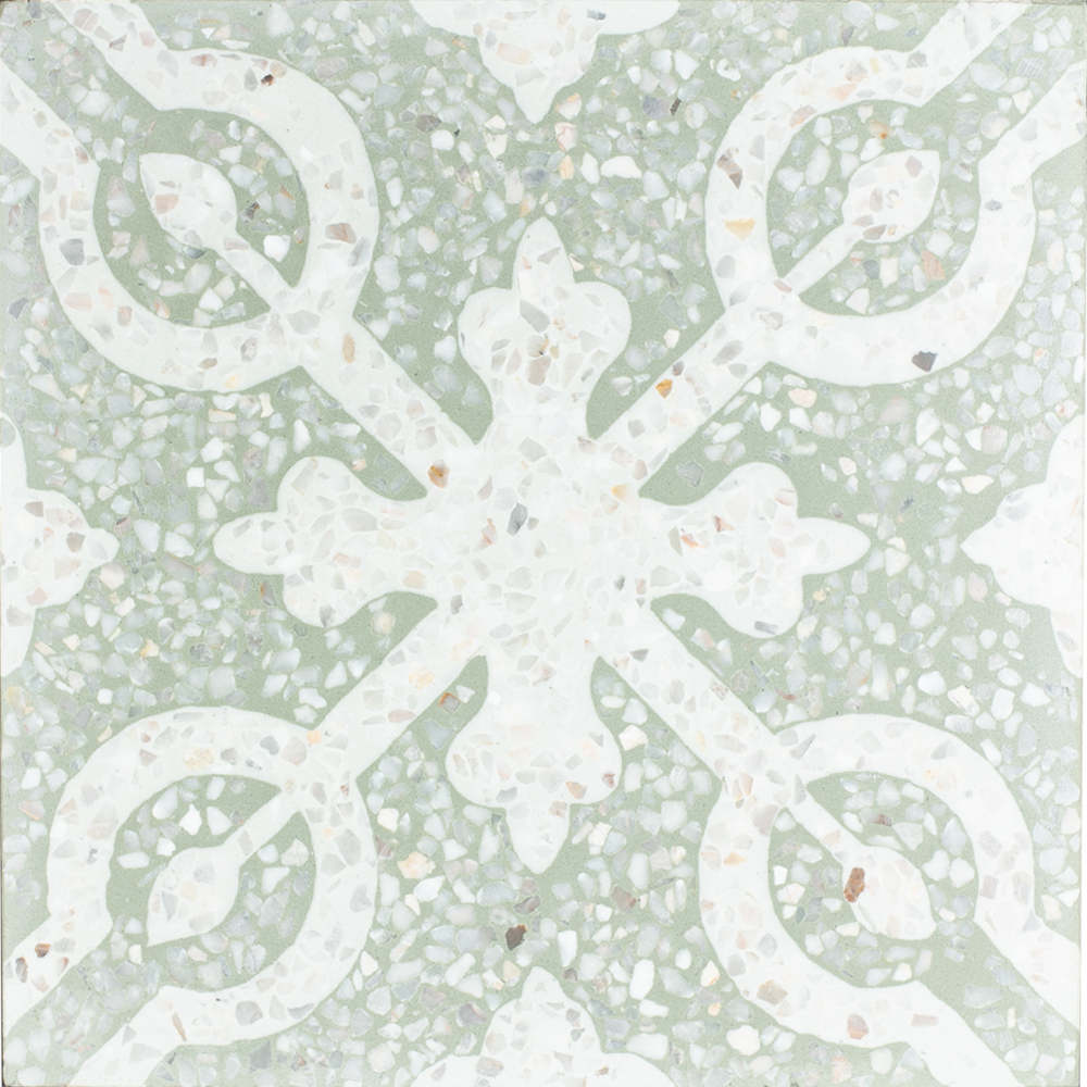 SAM Azule 09 Granito S5