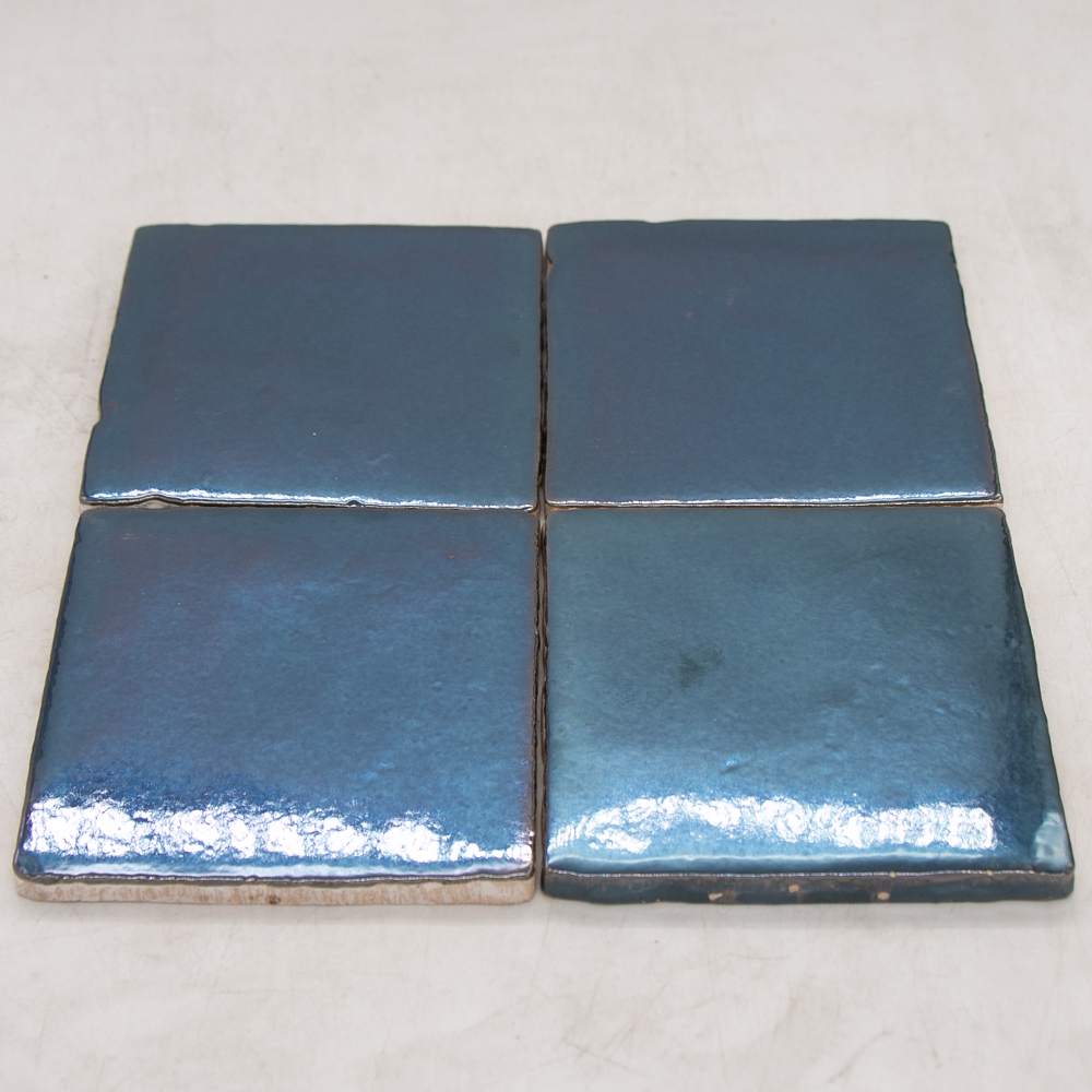 Azulejos Metalizado Olio