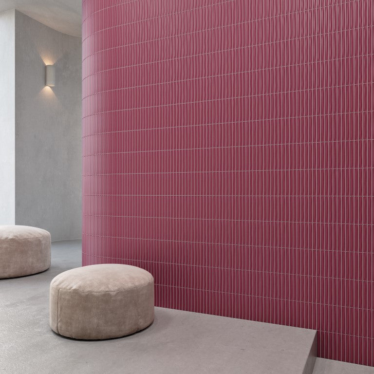 Barritas Estrella de Mar