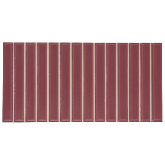 Barritas Estrella de Mar