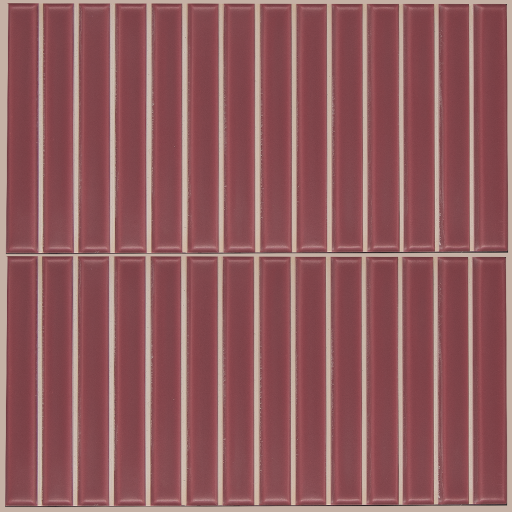 Barritas Estrella de Mar