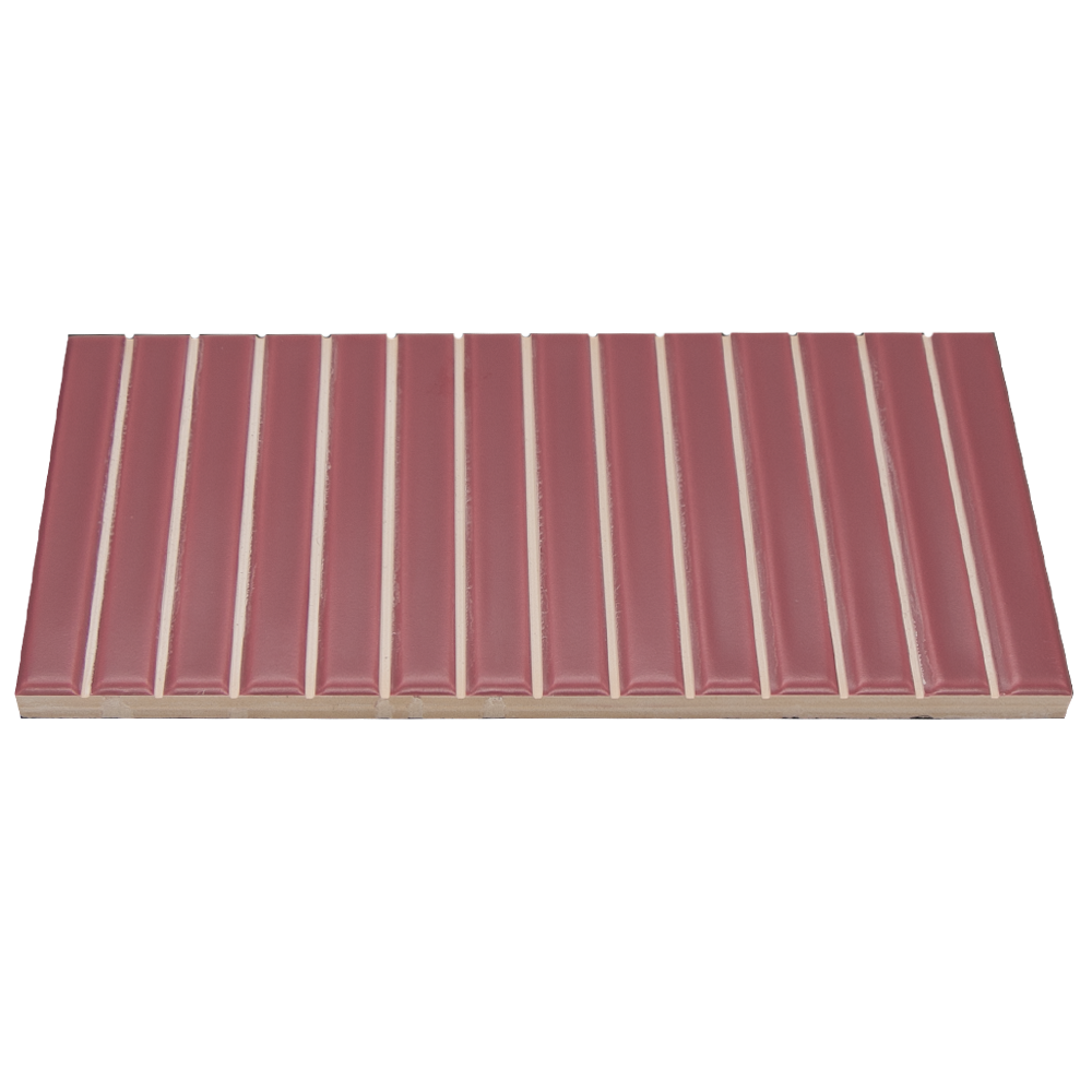 Barritas Estrella de Mar