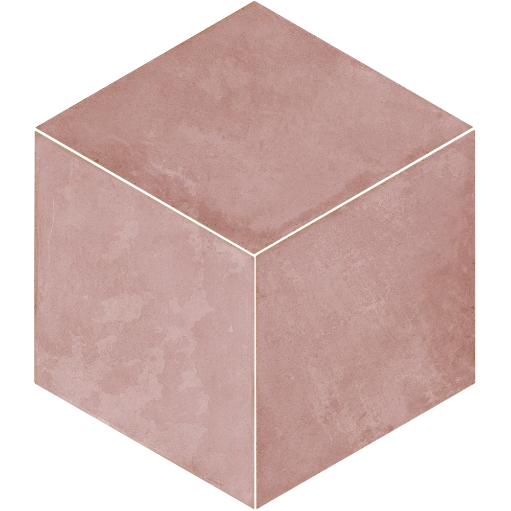 SAM Barro Diamond Boheme