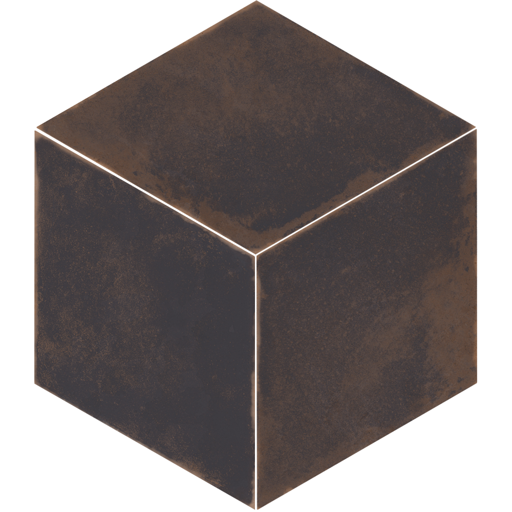 Barro Diamond Graphite