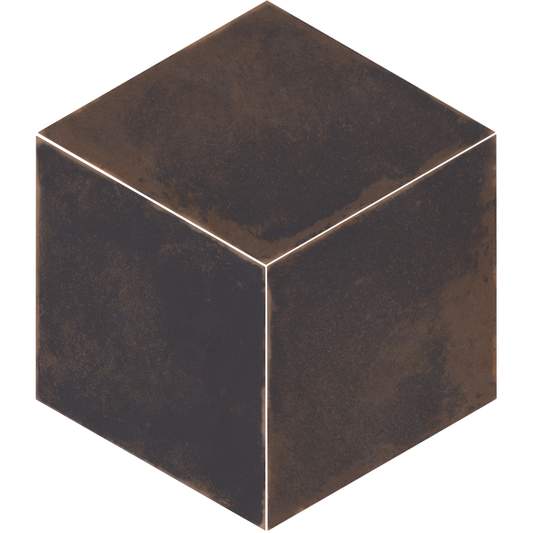 SAM Barro Diamond Graphite