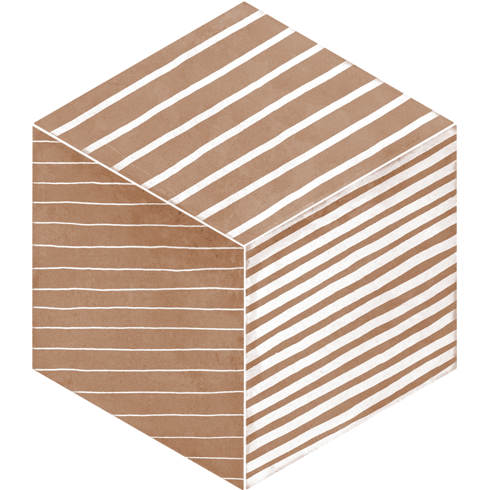 SAM Barro Diamond Path