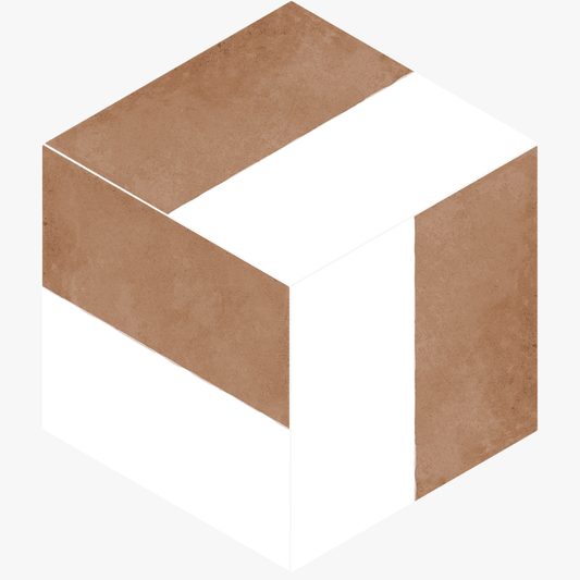 Barro Diamond Pottery