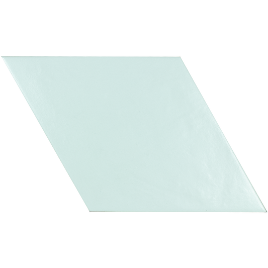 SAM Barro Diamond White