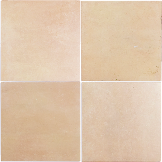 SAM Piedra Biscuit SQR