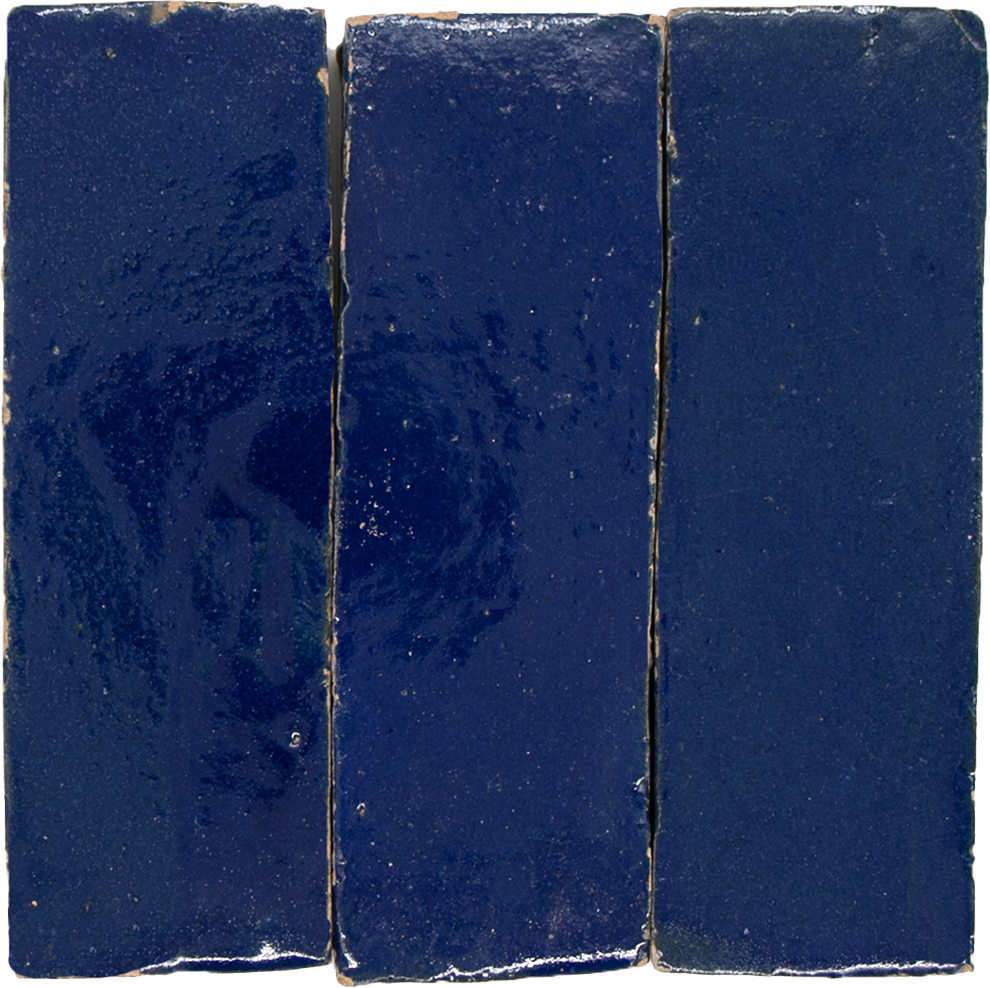 SAM Bejmat Bleu Foncee