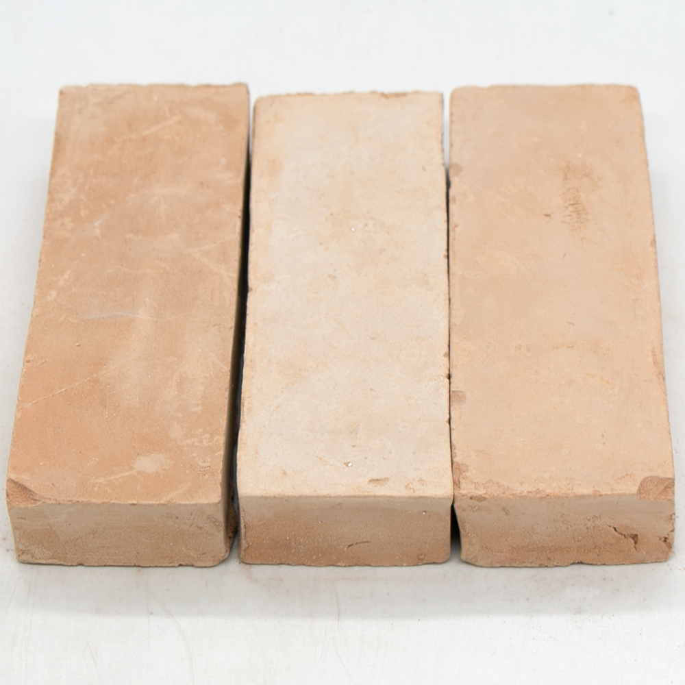 Bejmat Naturel
