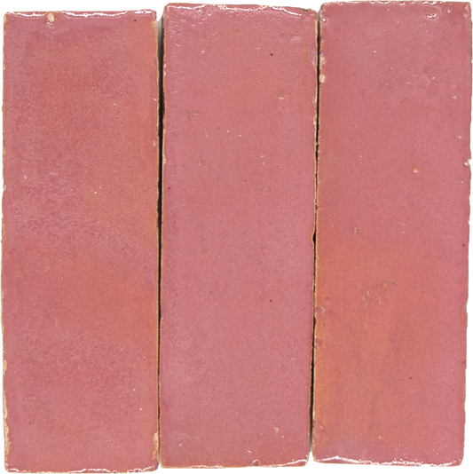 SAM Bejmat Rose Vieux