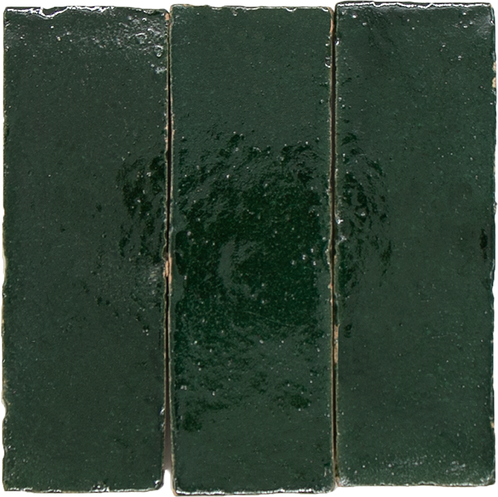 SAM Bejmat Vert Mousse