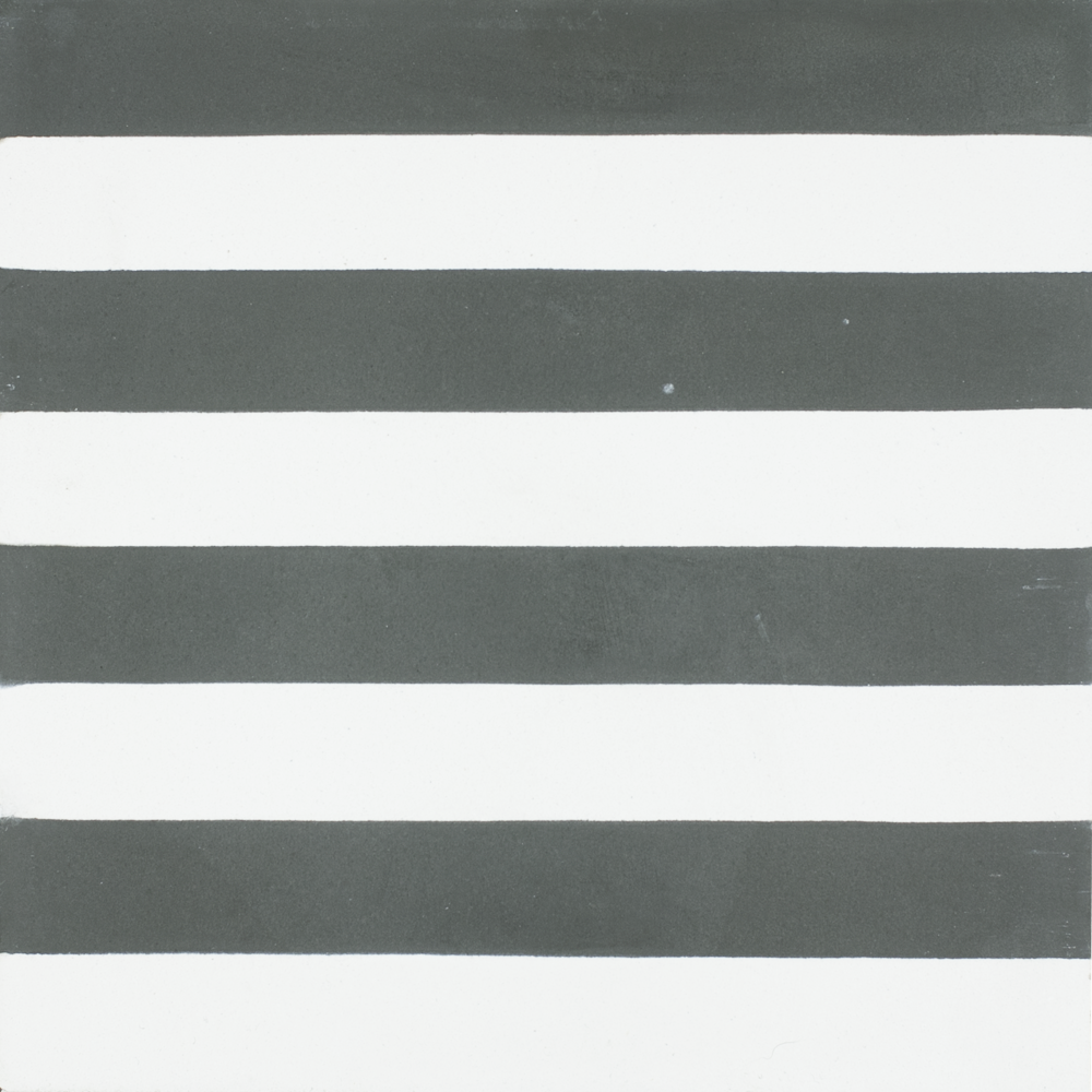Border 03 S800