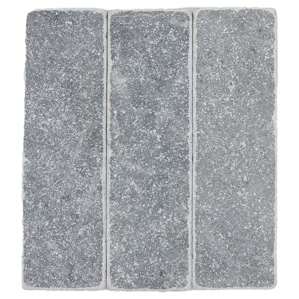 Brick Blue stone