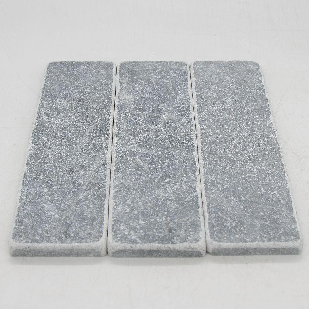 Brick Blue stone