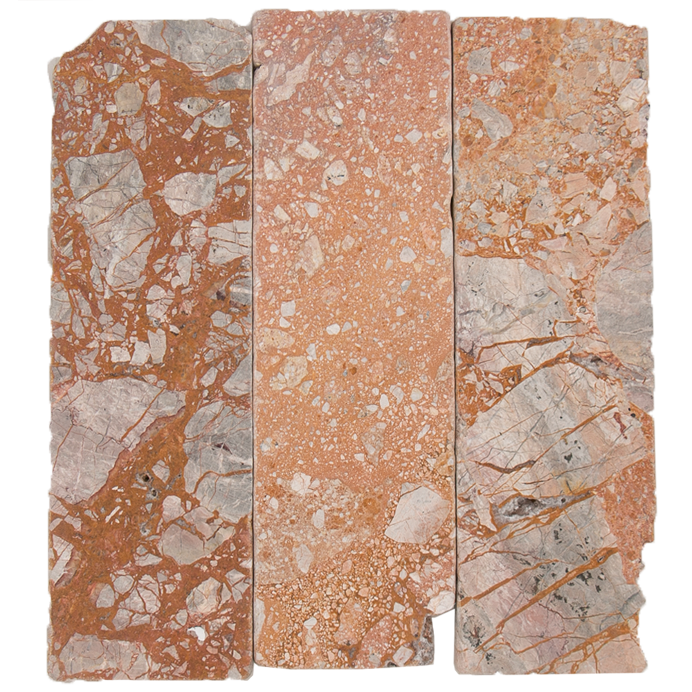 SAM Brick Efes Mustard