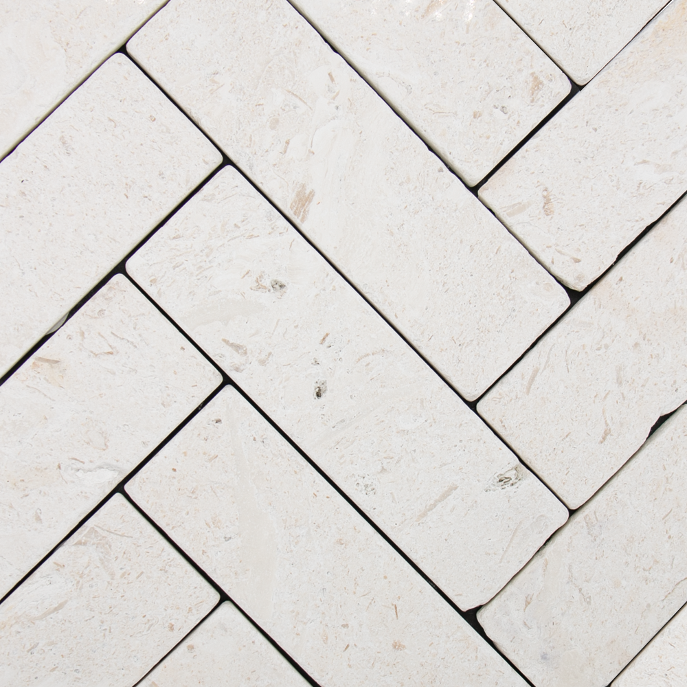 Brick Emelas Pearl