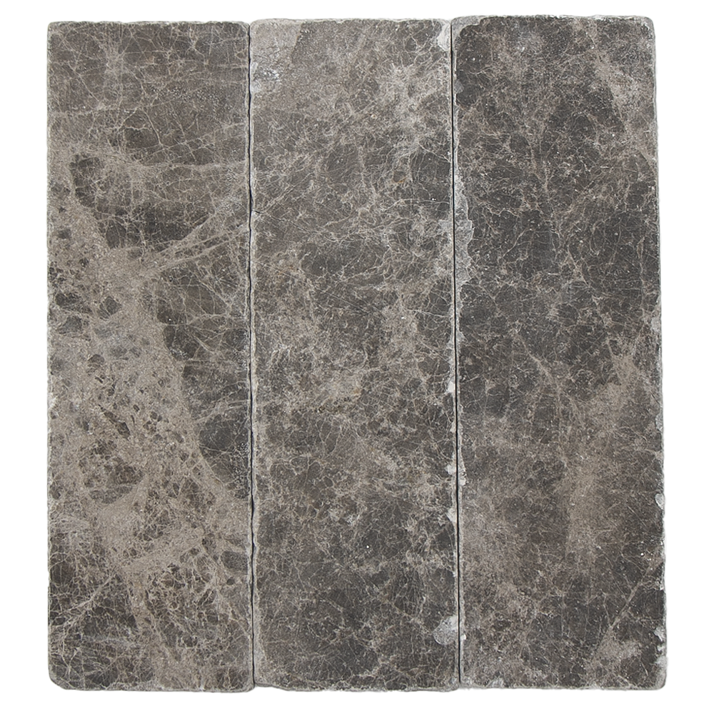 Brick Emperador Dark