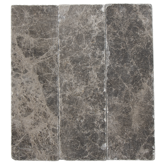 Brick Emperador Dark