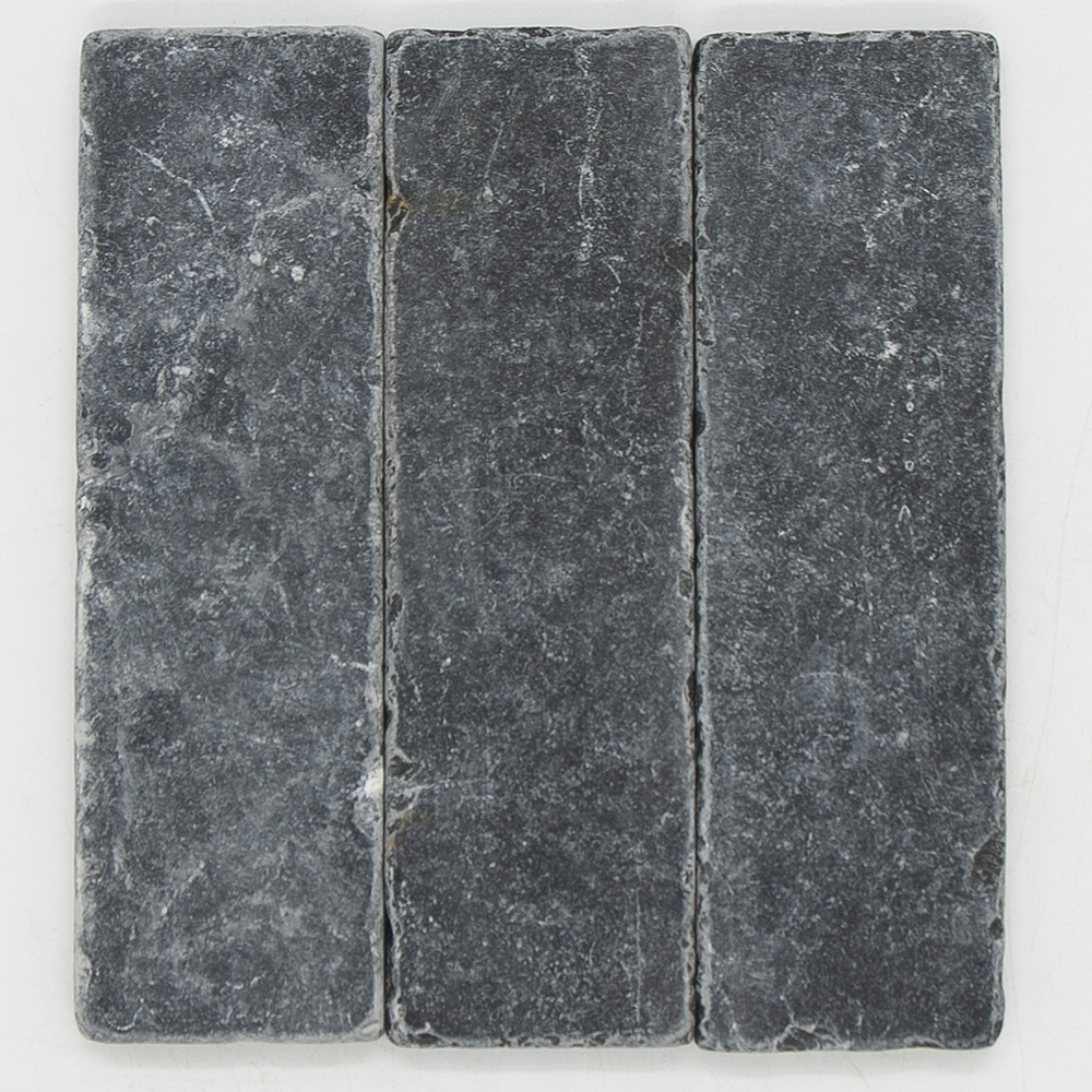 SAM Brick Toros Black