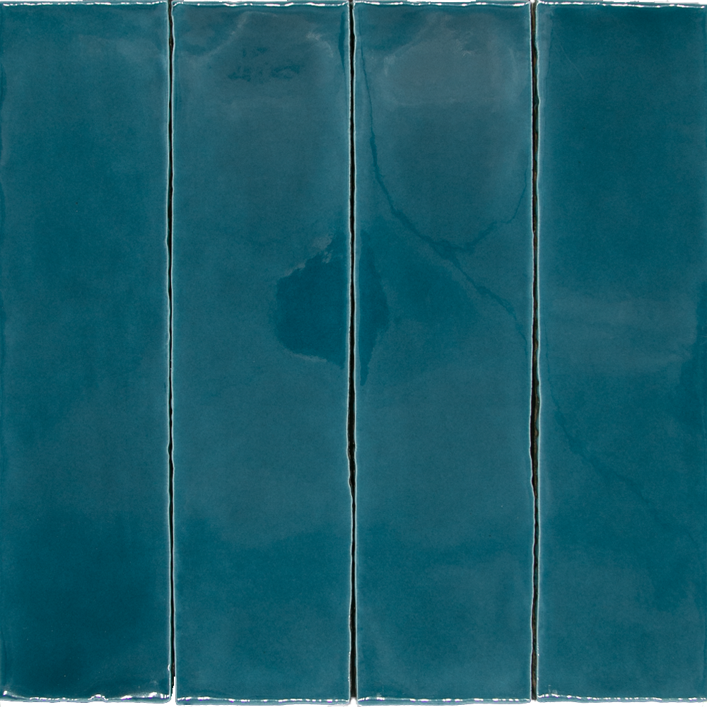 SAM Cabrera Azafata T-2