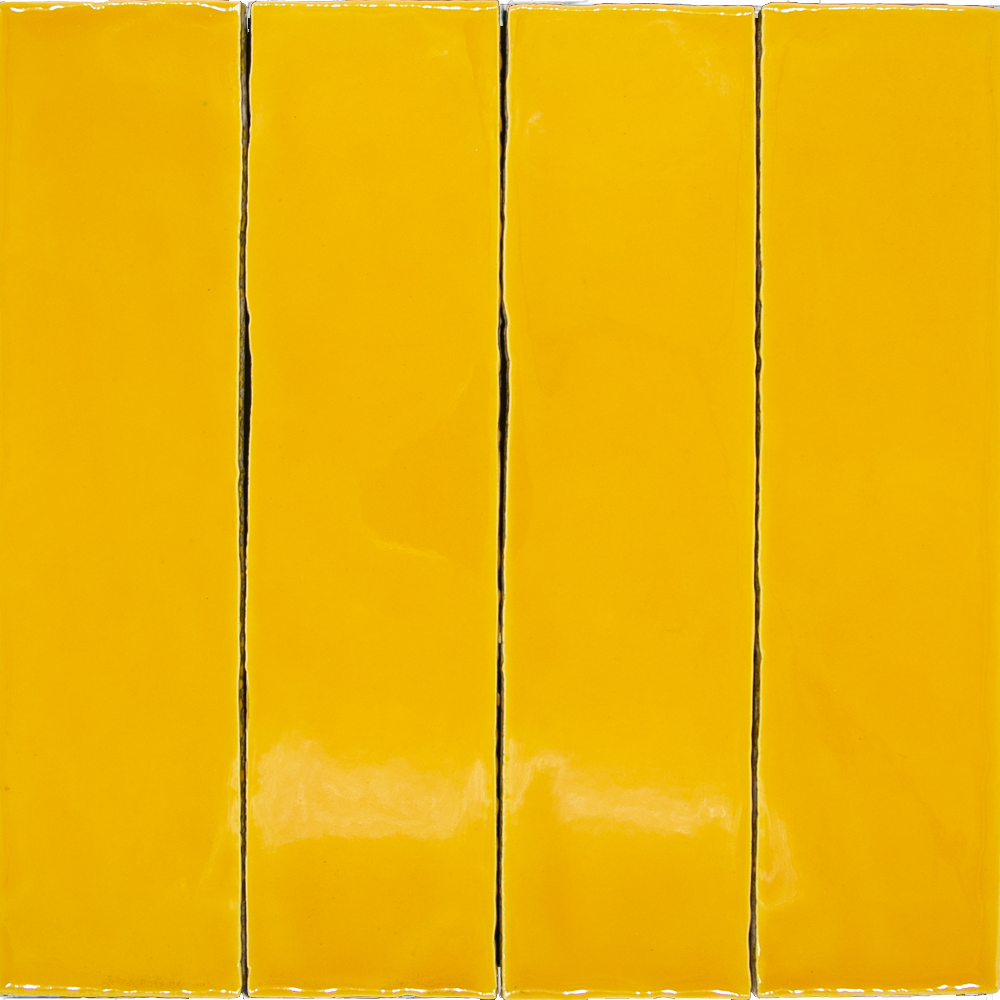 SAM Cabrera Amarillo T-5