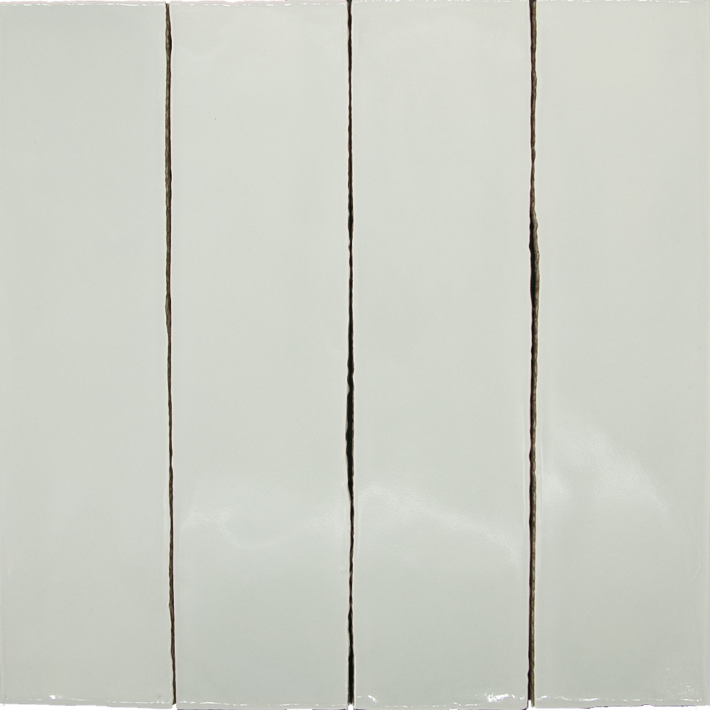 SAM Cabrera Gris T-1