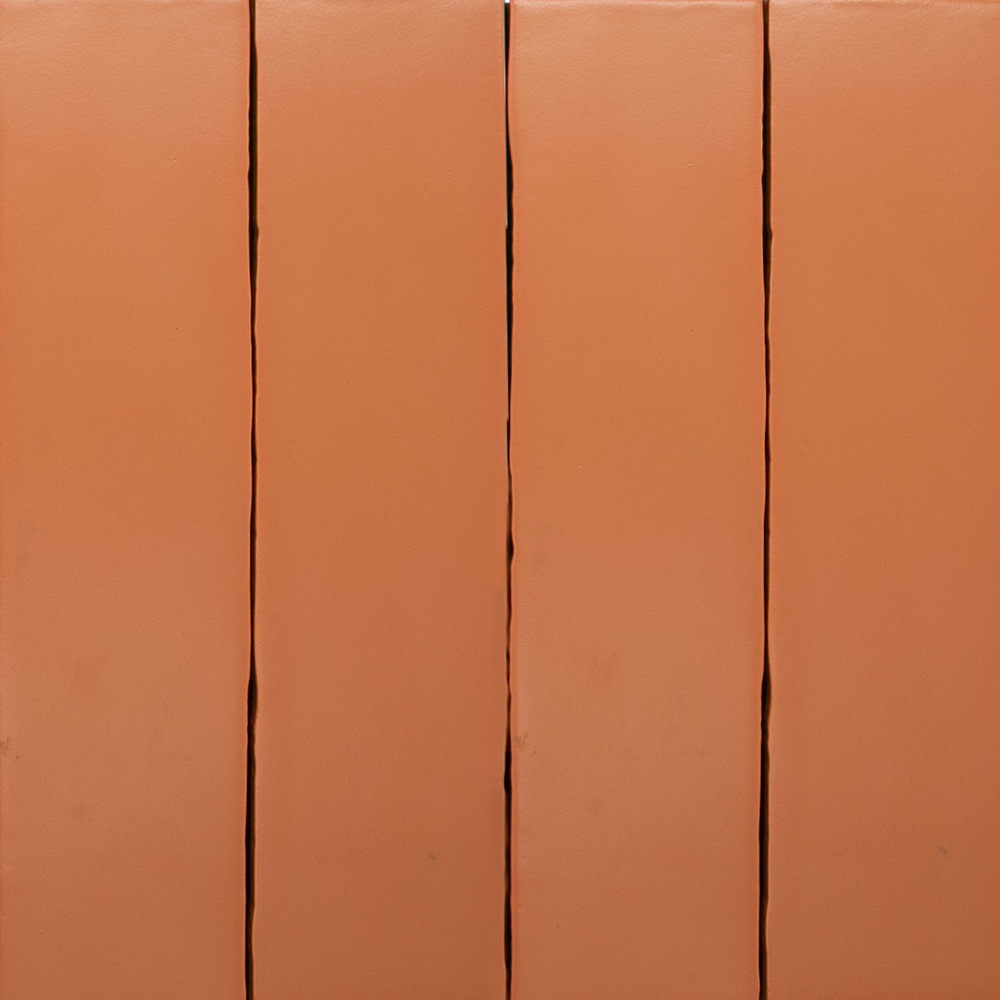 SAM Cabrera Amber Matt