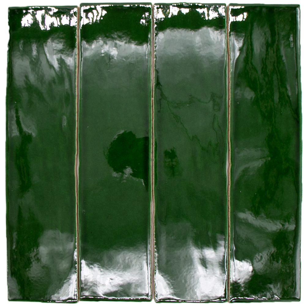 SAM Cabrera Verde Cobre