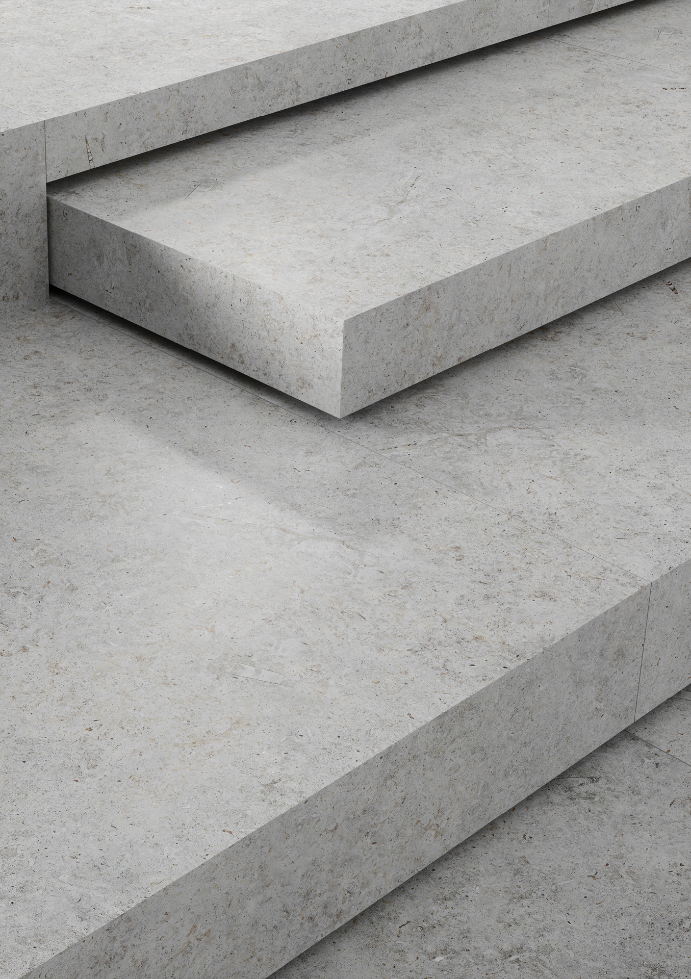 Caverna Gris