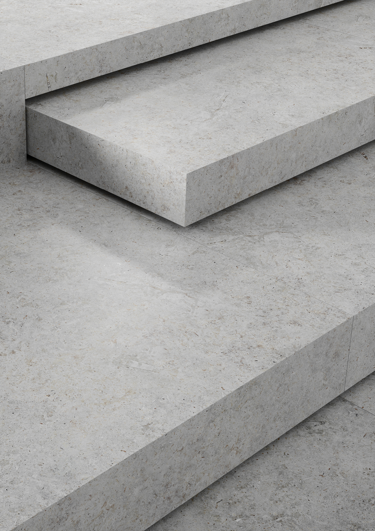 Caverna Gris