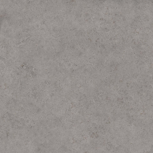 SAM Caverna Gris Oscuro