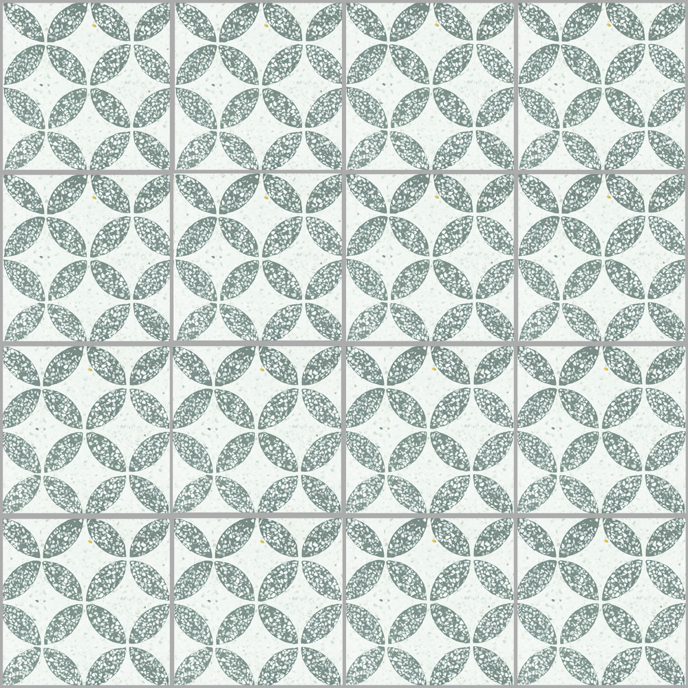 Circle Of Life Granito