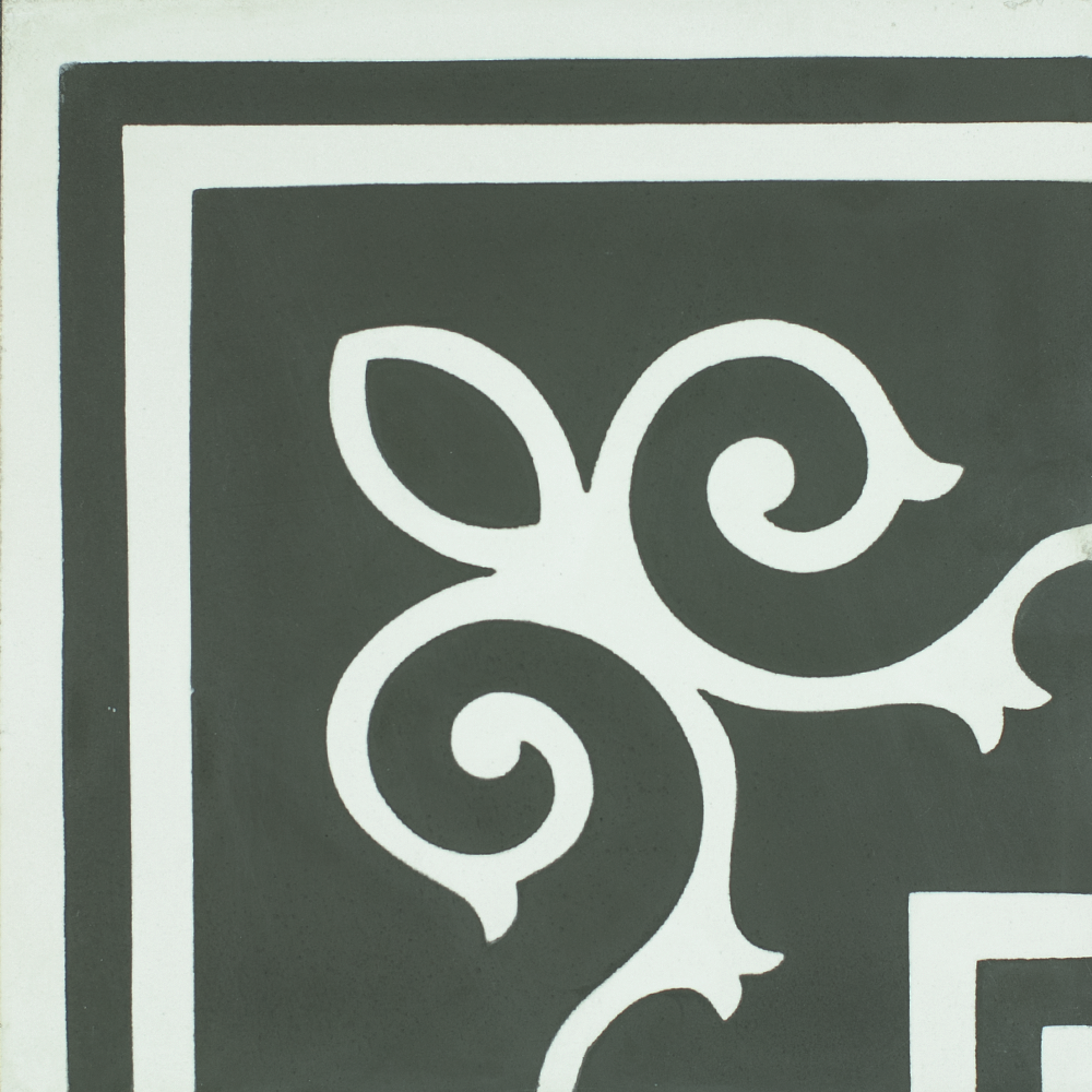 Corner Curls 02 S800