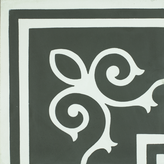 Corner Curls 02 S800