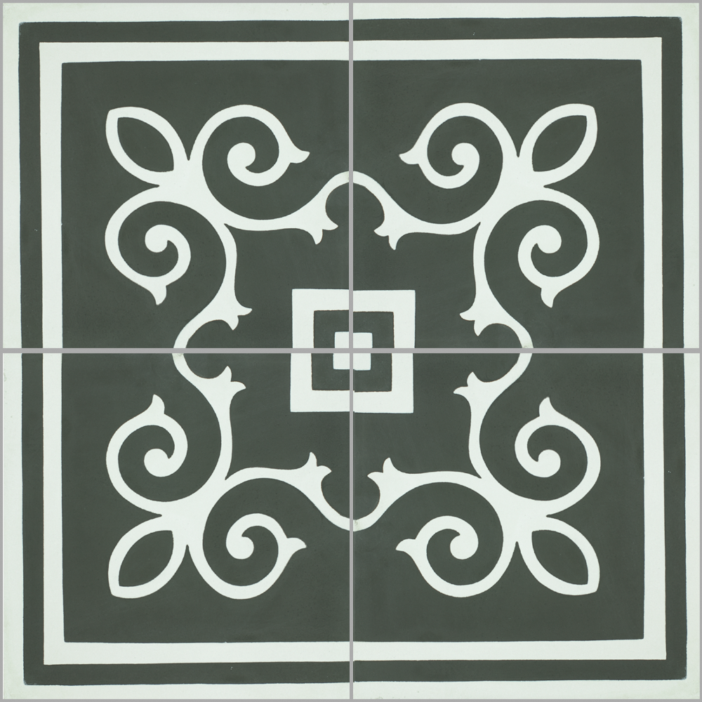 Corner Curls 02 S800