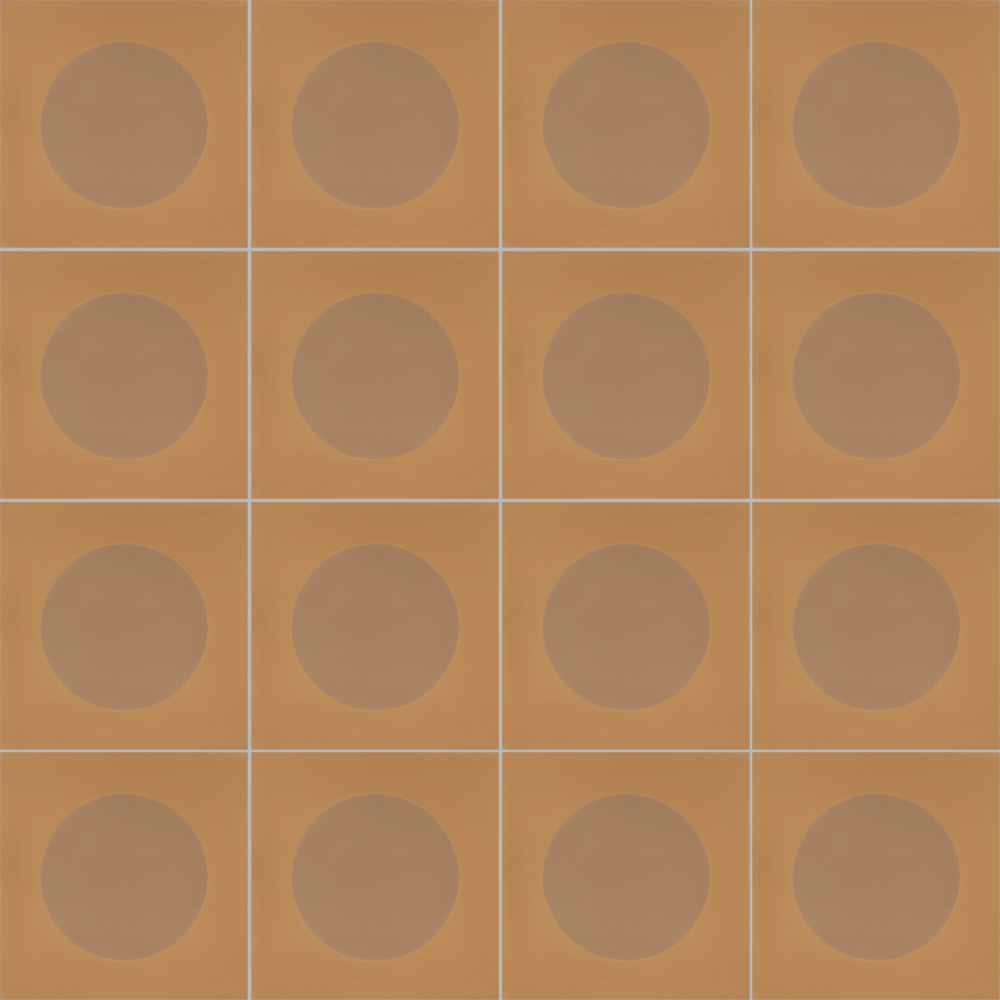 DOT S2.3