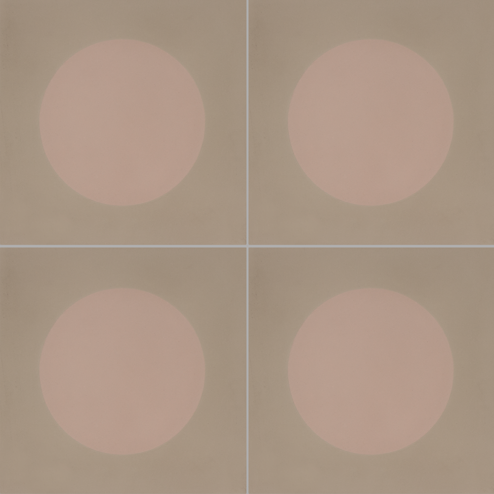 DOT S7.4