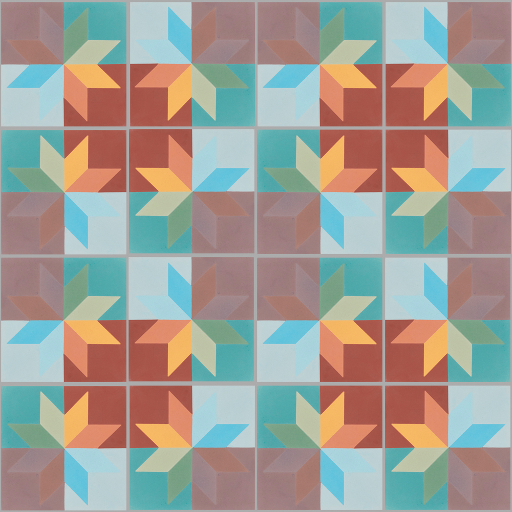 DT Logo Tile