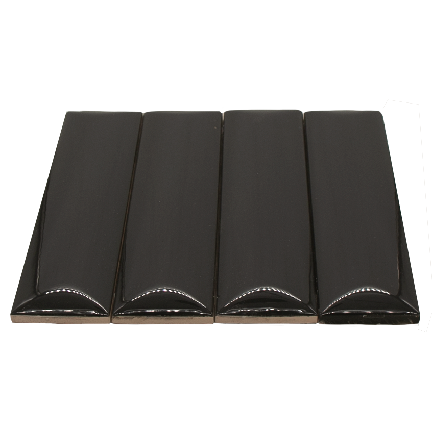 Duna Dark Gloss