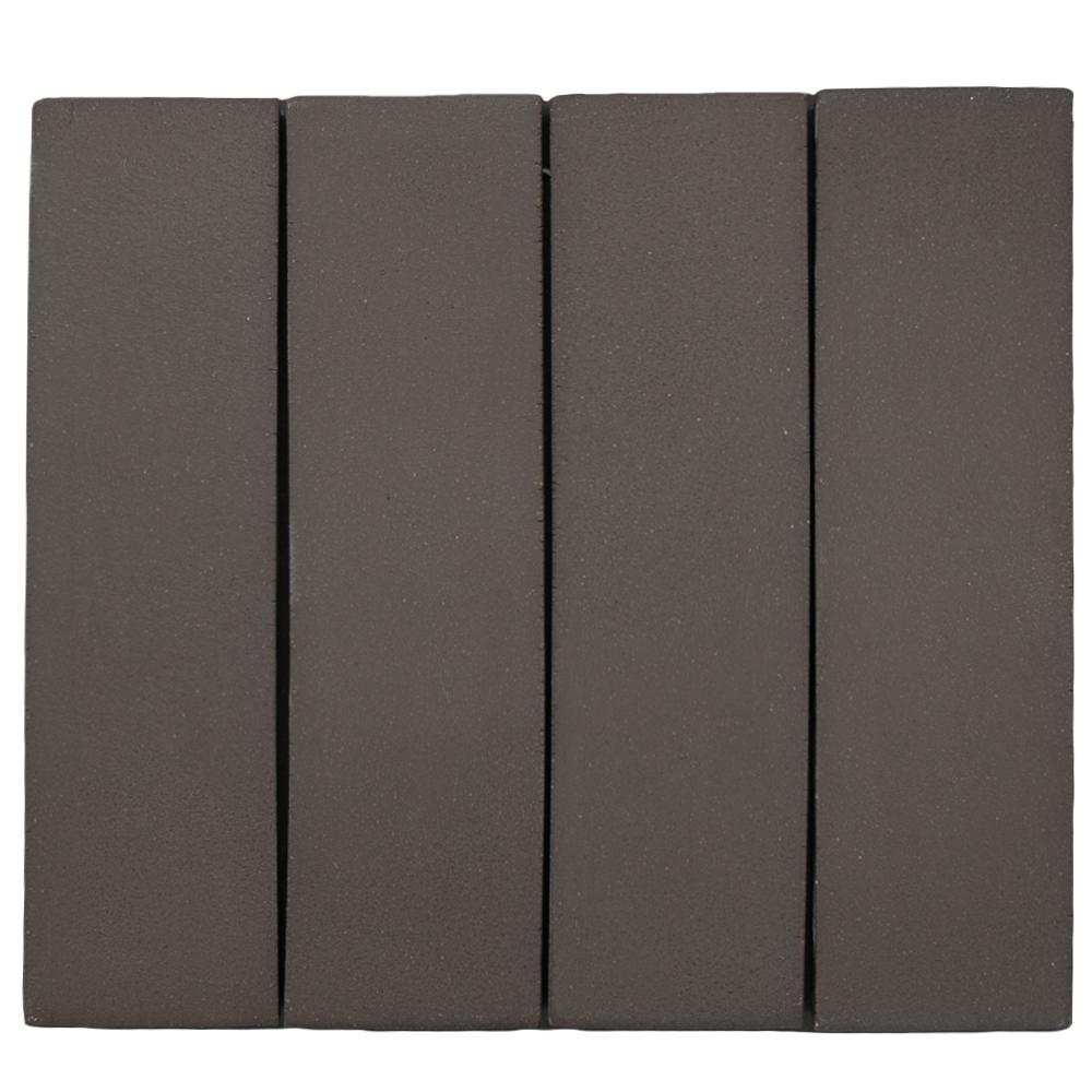 Earth Charcoal