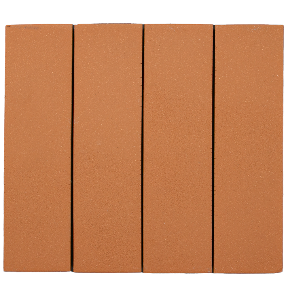 SAM Earth Clay