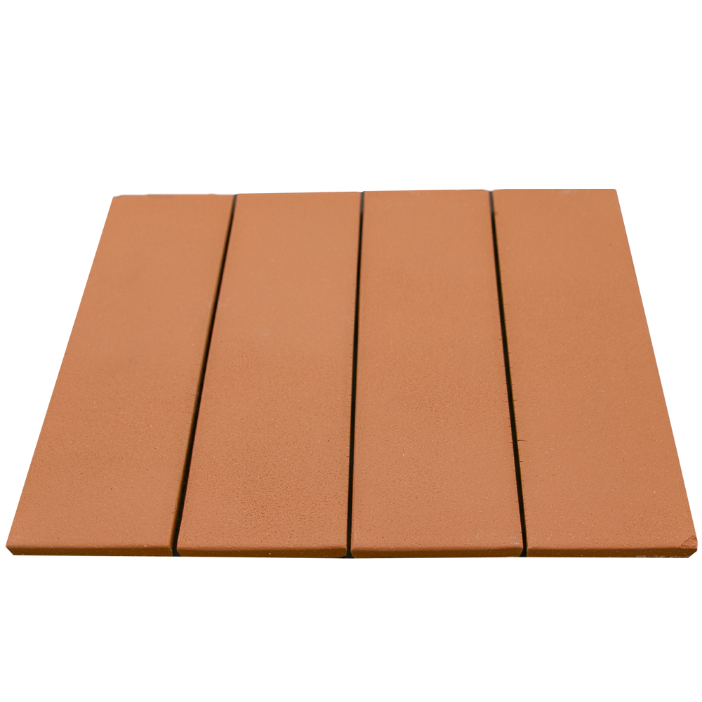 Earth Clay