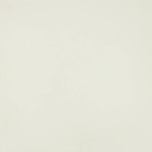 Egal Blanc Creme S1.3